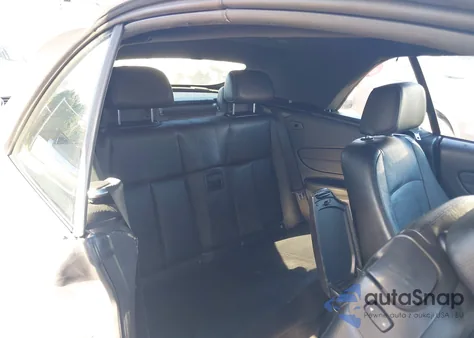 2013 BMW 135I z USA, uszkodzony, nr VIN WBAUN7C56DVM27109